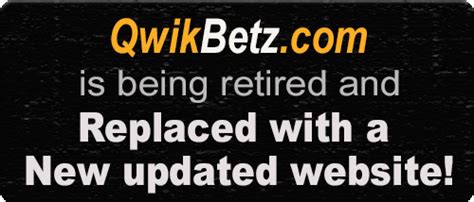 qwikbetz.com|suffolk otb internet wagering.